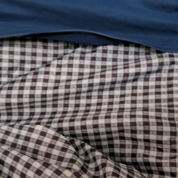 A men's jacket - Picture 4 of 4